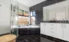 20 Treetop Crescent, Nickol, WA 6714-Image