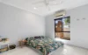 20 Treetop Crescent, Nickol, WA 6714-Image