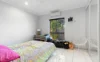20 Treetop Crescent, Nickol, WA 6714-Image