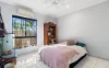20 Treetop Crescent, Nickol, WA 6714-Image