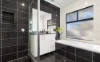 20 Treetop Crescent, Nickol, WA 6714-Image