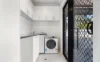 20 Treetop Crescent, Nickol, WA 6714-Image