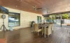 20 Treetop Crescent, Nickol, WA 6714-Image