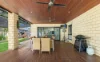 20 Treetop Crescent, Nickol, WA 6714-Image