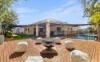 20 Treetop Crescent, Nickol, WA 6714-Image