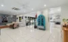 20 Treetop Crescent, Nickol, WA 6714-Image