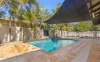 20 Treetop Crescent, Nickol, WA 6714-Image