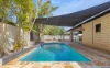 20 Treetop Crescent, Nickol, WA 6714-Image