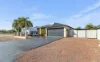 20 Treetop Crescent, Nickol, WA 6714-Image