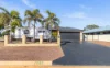 20 Treetop Crescent, Nickol, WA 6714-Image