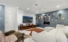 20 Treetop Crescent, Nickol, WA 6714-Image