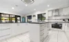 20 Treetop Crescent, Nickol, WA 6714-Image