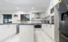 20 Treetop Crescent, Nickol, WA 6714-Image