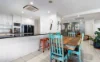 20 Treetop Crescent, Nickol, WA 6714-Image