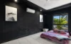 20 Treetop Crescent, Nickol, WA 6714-Image