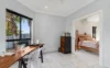 20 Treetop Crescent, Nickol, WA 6714-Image