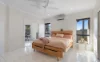 20 Treetop Crescent, Nickol, WA 6714-Image