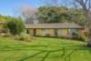 20 Treetop Crescent, Port Macquarie, NSW 2444