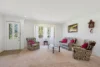 20 Treetop Crescent, Port Macquarie, NSW 2444-Image