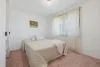 20 Treetop Crescent, Port Macquarie, NSW 2444-Image
