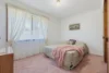 20 Treetop Crescent, Port Macquarie, NSW 2444-Image