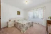 20 Treetop Crescent, Port Macquarie, NSW 2444-Image