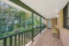 20 Treetop Crescent, Port Macquarie, NSW 2444-Image