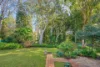 20 Treetop Crescent, Port Macquarie, NSW 2444-Image