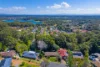 20 Treetop Crescent, Port Macquarie, NSW 2444-Image