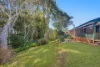 20 Treetop Crescent, Port Macquarie, NSW 2444-Image