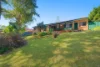 20 Treetop Crescent, Port Macquarie, NSW 2444-Image