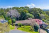 20 Treetop Crescent, Port Macquarie, NSW 2444-Image
