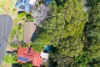 20 Treetop Crescent, Port Macquarie, NSW 2444-Image