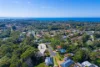 20 Treetop Crescent, Port Macquarie, NSW 2444-Image