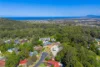 20 Treetop Crescent, Port Macquarie, NSW 2444-Image