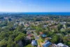 20 Treetop Crescent, Port Macquarie, NSW 2444-Image