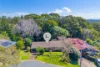20 Treetop Crescent, Port Macquarie, NSW 2444-Image