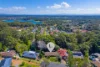 20 Treetop Crescent, Port Macquarie, NSW 2444-Image