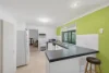 20 Treetop Crescent, Port Macquarie, NSW 2444-Image