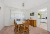 20 Treetop Crescent, Port Macquarie, NSW 2444-Image