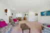 20 Treetop Crescent, Port Macquarie, NSW 2444-Image