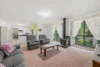 20 Treetop Crescent, Port Macquarie, NSW 2444-Image