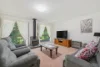 20 Treetop Crescent, Port Macquarie, NSW 2444-Image