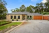 20 Treetop Way, Baldivis, WA 6171