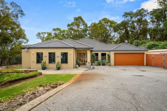 20 Treetop Way, Baldivis, WA 6171