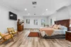 20 Treetop Way, Baldivis, WA 6171-Image