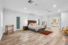 20 Treetop Way, Baldivis, WA 6171-Image
