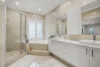 20 Treetop Way, Baldivis, WA 6171-Image