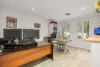 20 Treetop Way, Baldivis, WA 6171-Image