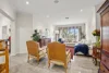 20 Treetop Way, Baldivis, WA 6171-Image